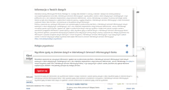 Desktop Screenshot of dm.pkobp.pl
